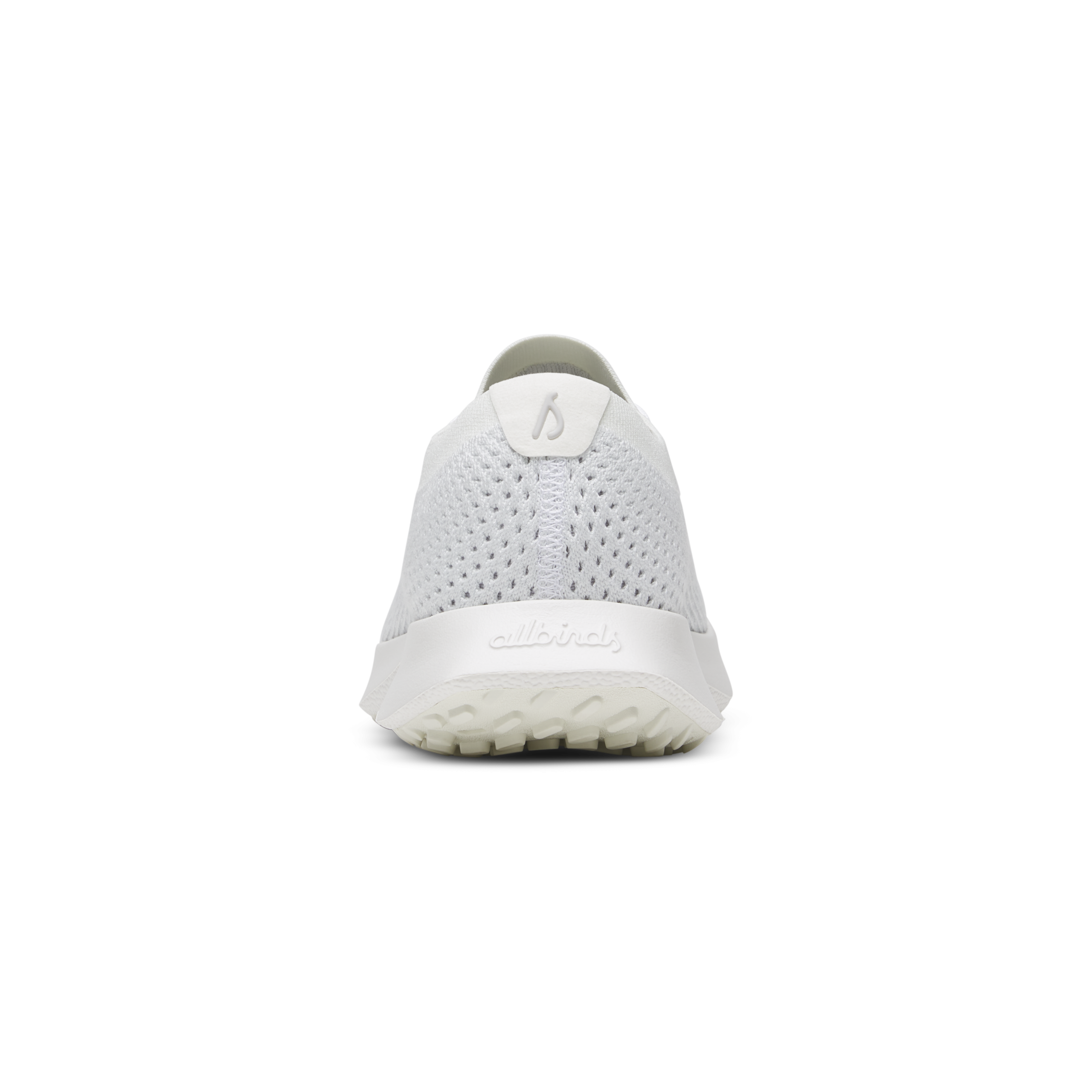 Women's Tree Dasher 2 - Blizzard (Blizzard Sole) - Image 2