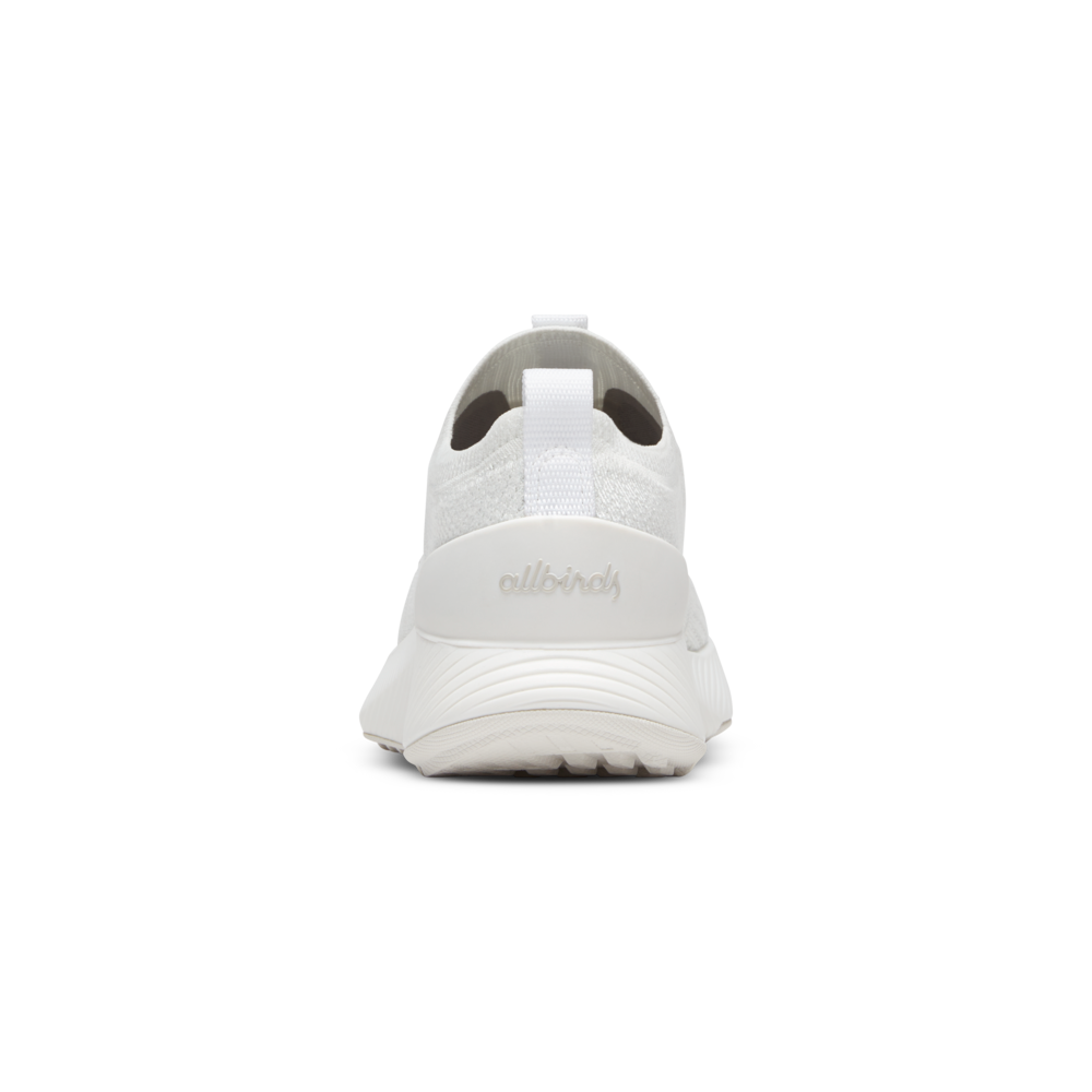 Women's Tree Glider - Blizzard (Blizzard Sole) - Image 2