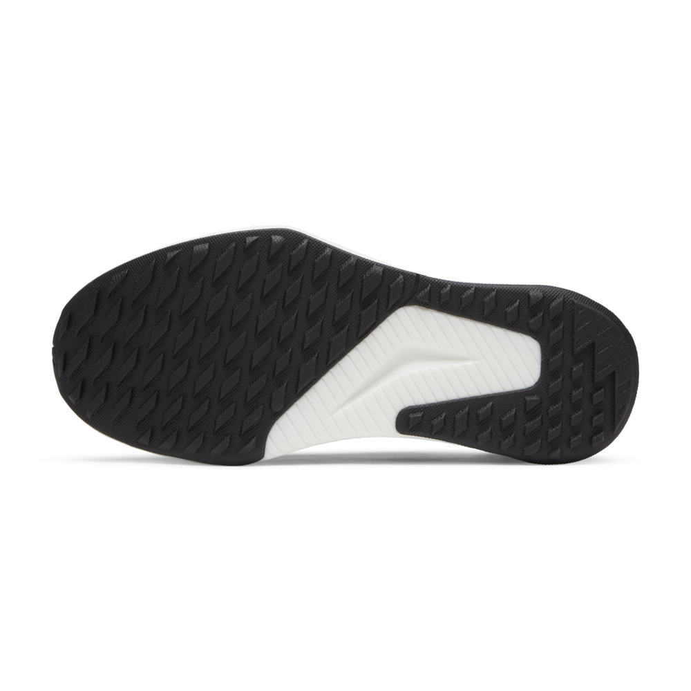 Women's Tree Glider - Natural Black (Blizzard Sole) - Image 4