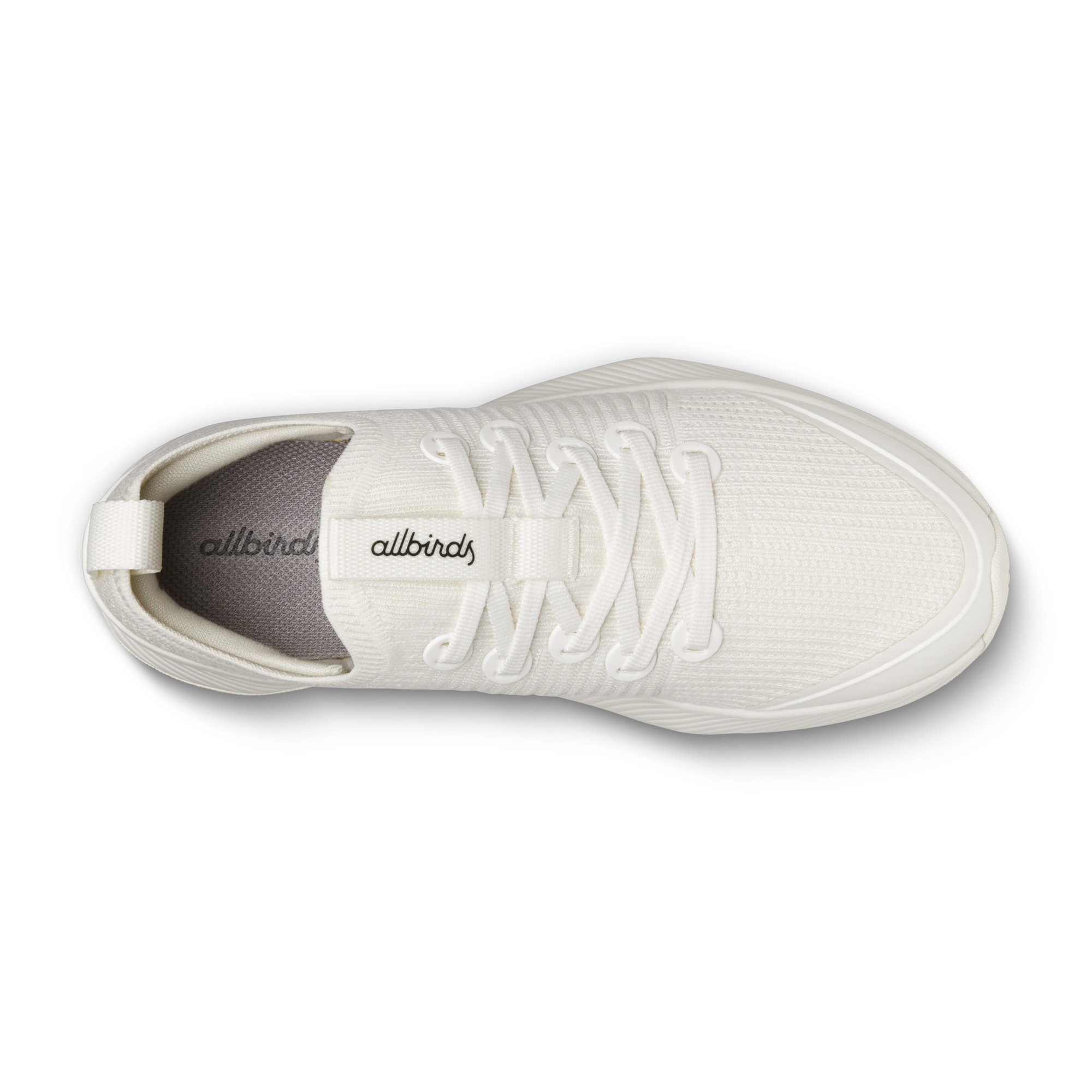 Men's Tree Glider - Twilight White (Twilight White Sole) - Image 3
