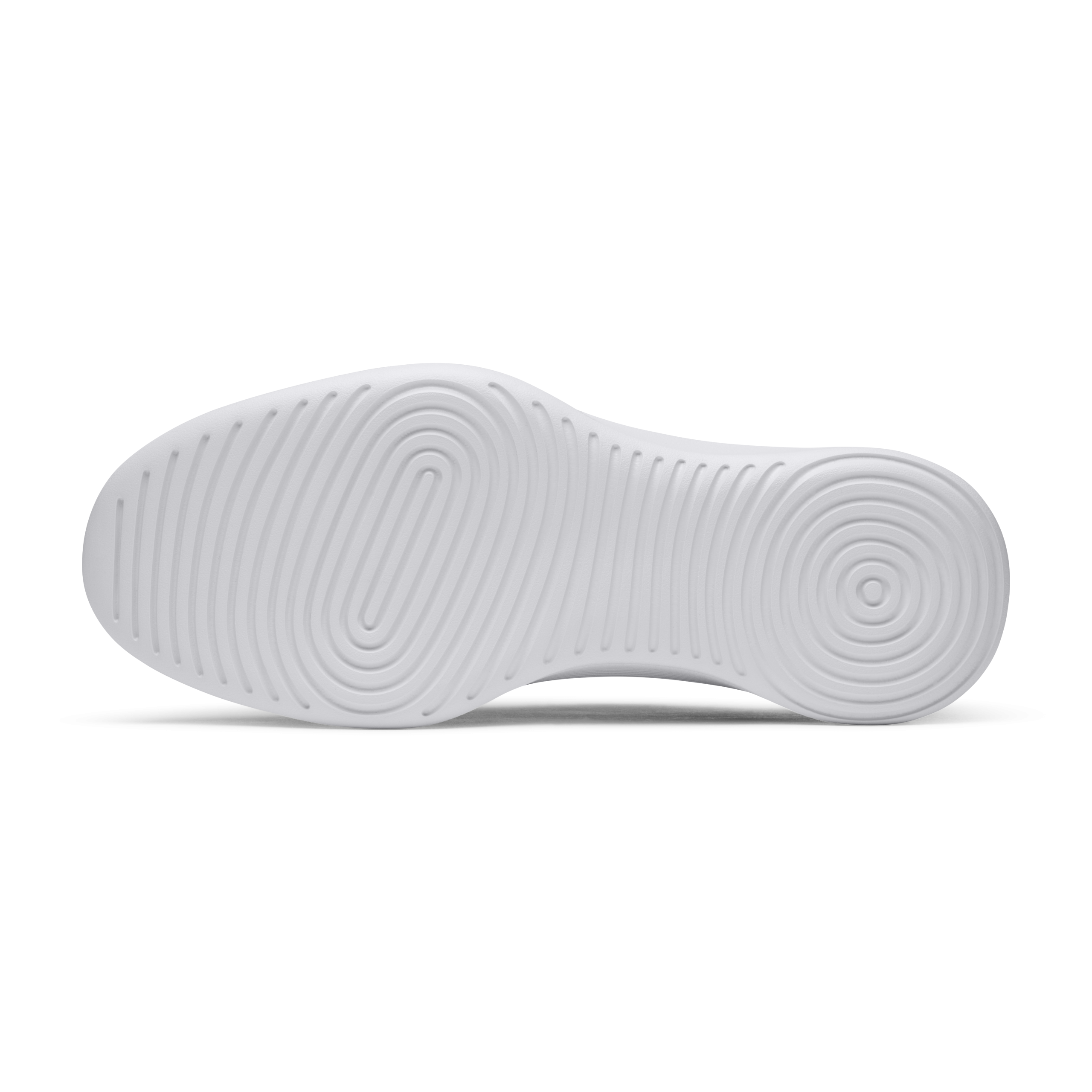 Women's Runner NZ Tweed - Hazy Indigo (Light Grey Sole) - Image 4