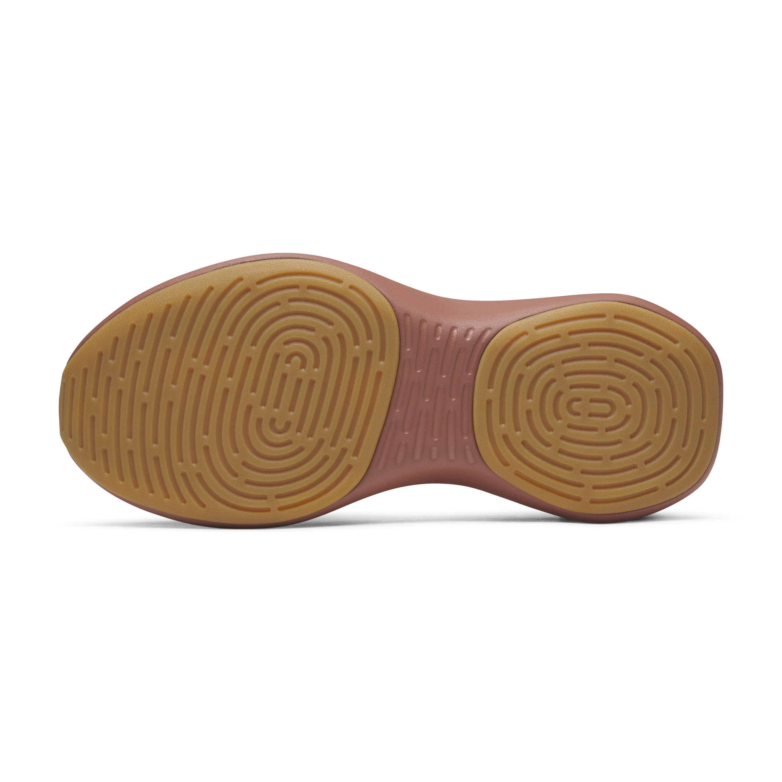 Women's Dasher NZ - Auburn (Auburn Sole) - Image 4