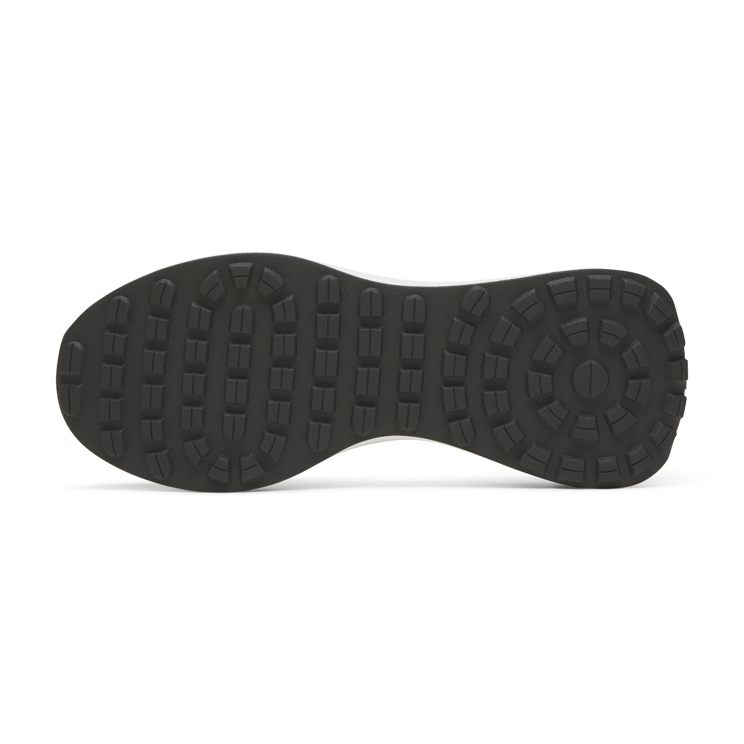 Women's Varsity - Blizzard/Dark Anthracite (Blizzard Sole) - Image 4