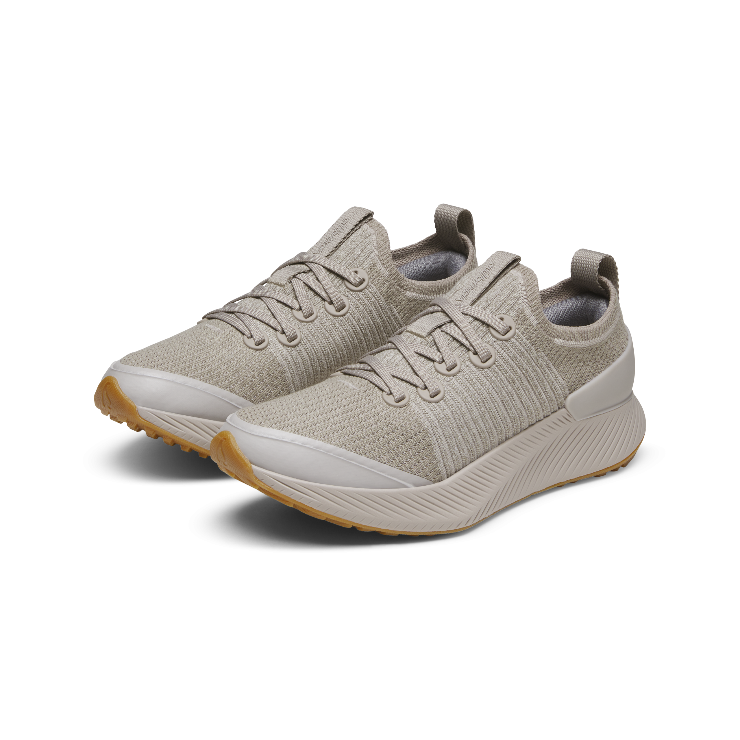 Women's Tree Glider - Mushroom (Light Mushroom Sole) - Image 5