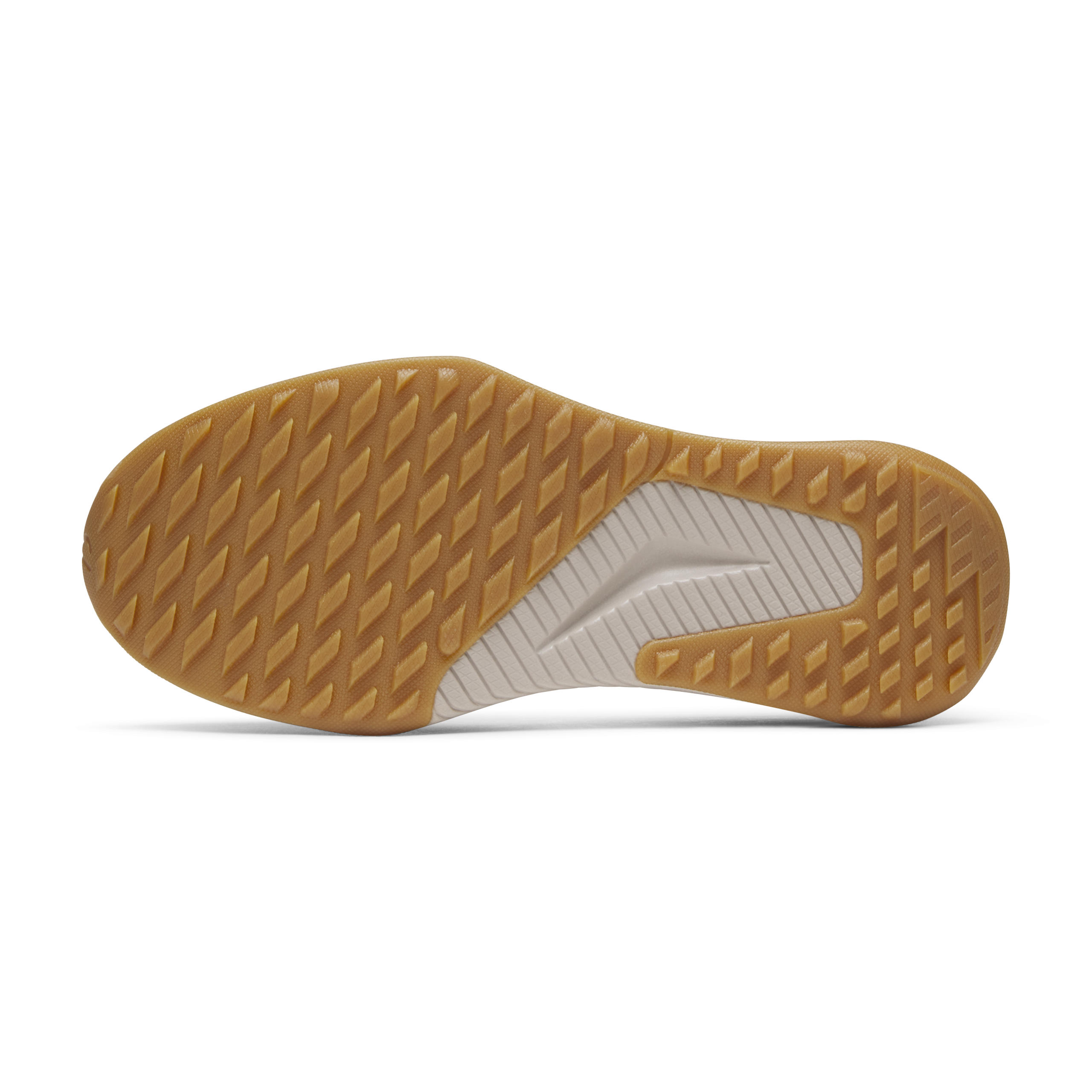 Men's Tree Glider - Mushroom (Light Mushroom Sole) - Image 4