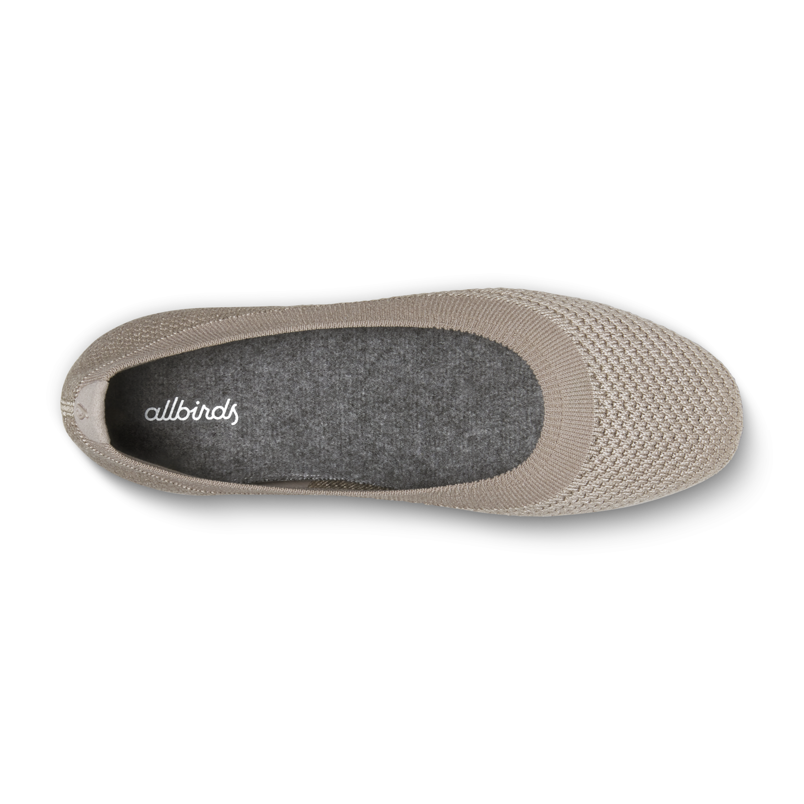 Women's Tree Breezer - Mushroom (Mushroom Sole) - Image 3