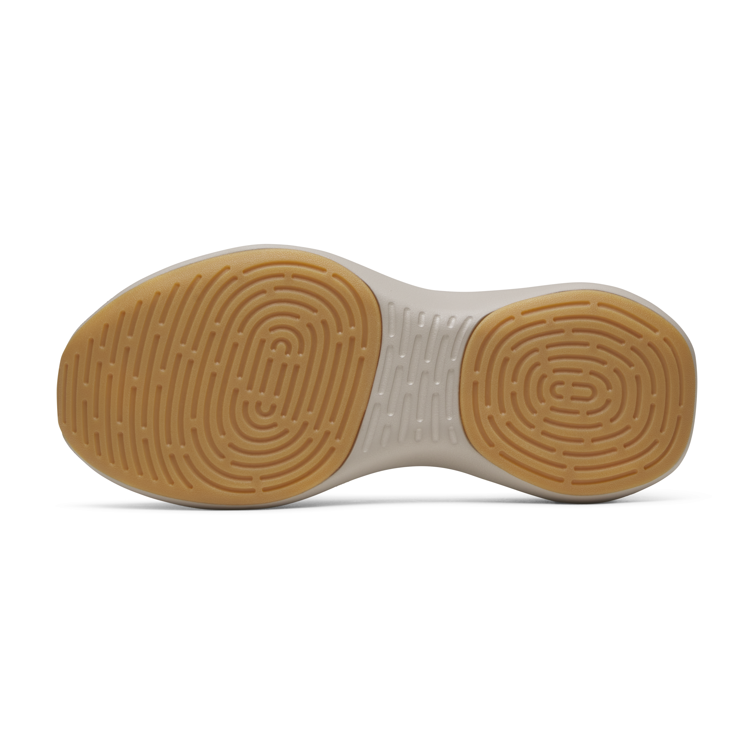 Men's Dasher NZ - Mushroom (Mushroom Sole) - Image 4