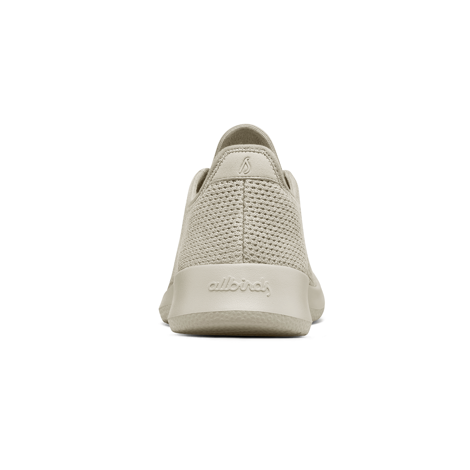 Men's Tree Runner - Wheat (Beige Sole) - Image 2